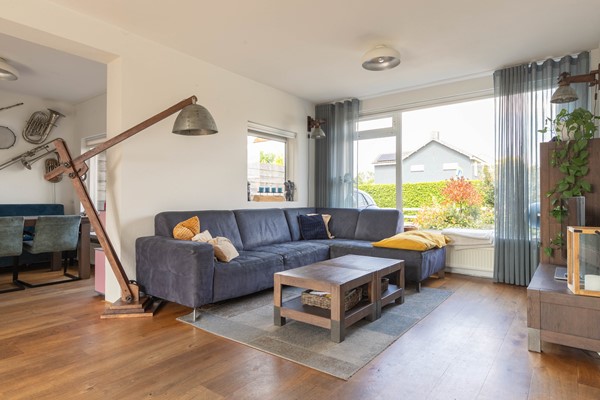 Medium property photo - Kerklaan 34, 2451 CG Leimuiden